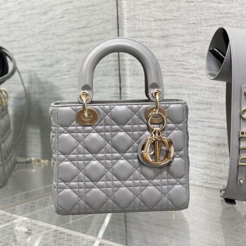 D*or my lady bags